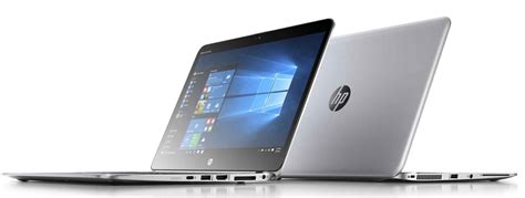 hp elitebook folio 1040 g3 smart card|hp elitebook folio 1040 g3 specs.